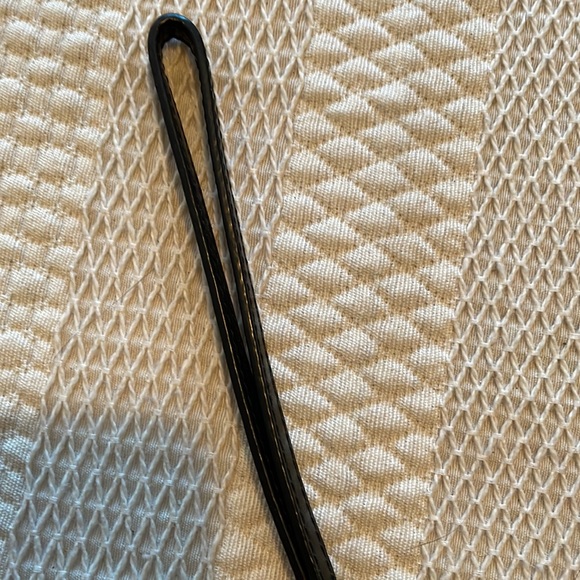 Coach - Picture 3 of 5